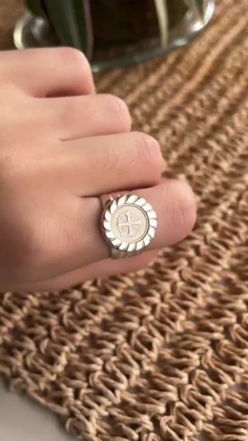 Video de Pok_joyas