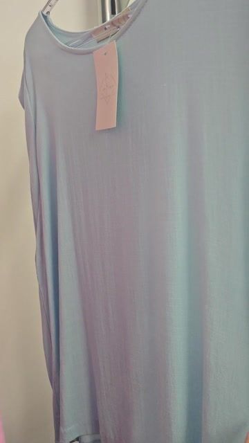 Vídeo de Paula Brum Boutique