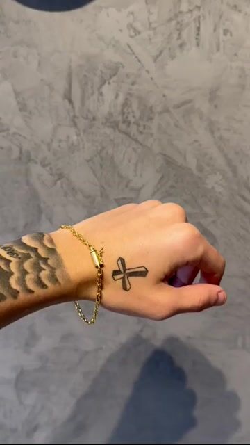 Video de Pulseira cadeado 2 mm