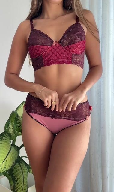 Video de Calzonetta
