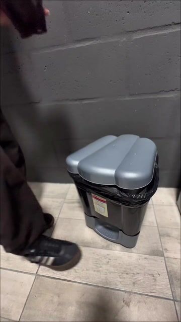Video de Mundo Importados