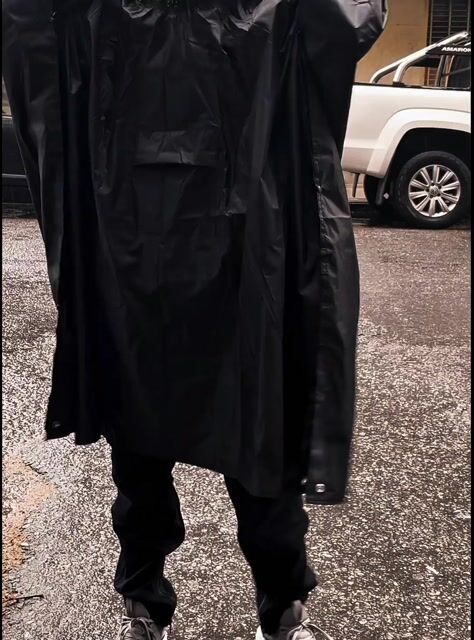 Video de La Casa del Policia