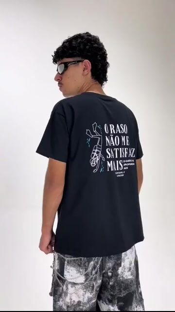 Vídeo de USE O IDE