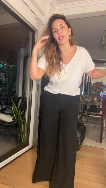 Video de Kuwana Shop