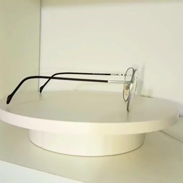 Vídeo de Trícia Óptica
