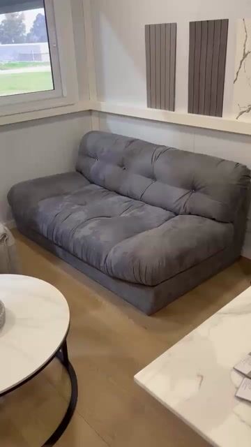 Video de DESIGN STORE