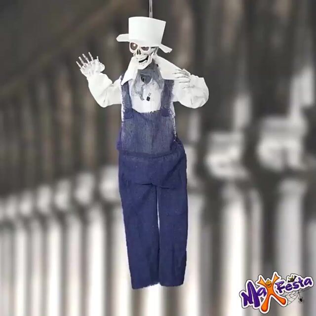 Vídeo de MaxFesta