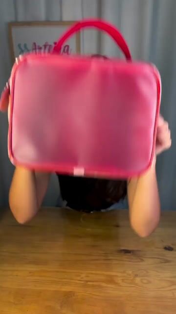 Vídeo de SS arteira