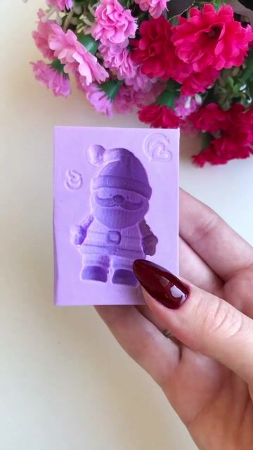 Video of Confeitaria dos moldes