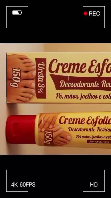 Vídeo de Terra Forte Cosméticos 