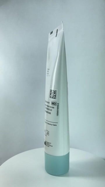 Vídeo de Express Medical Store | Ostomia, Curativos e Material Hospitalar
