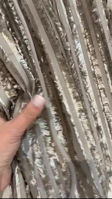 Video de BLUSA COLBY