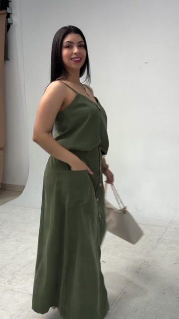 Vídeo de Loja Clara Assis