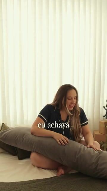 Vídeo de Suppremo Sono