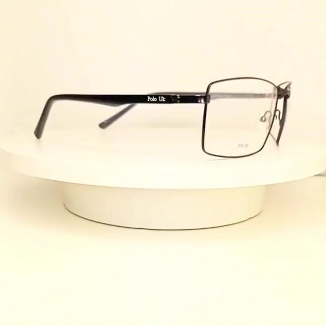 Vídeo de Trícia Óptica