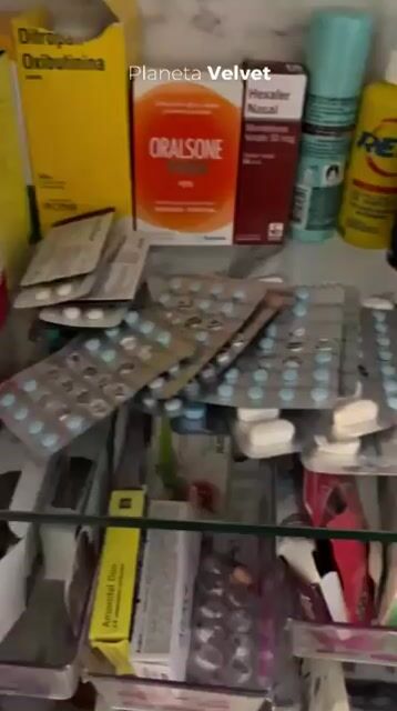 Video de ORGANIZADOR BANDEJA MULTIUSO APILABLE