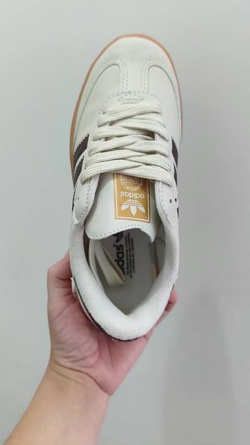 Vídeo de LAFT Shoes