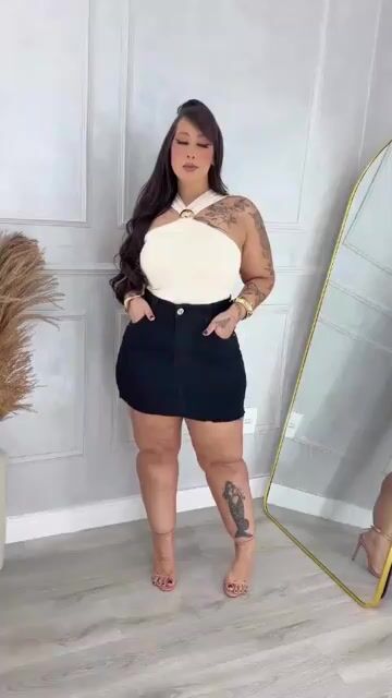 Vídeo de Vonicks Modas