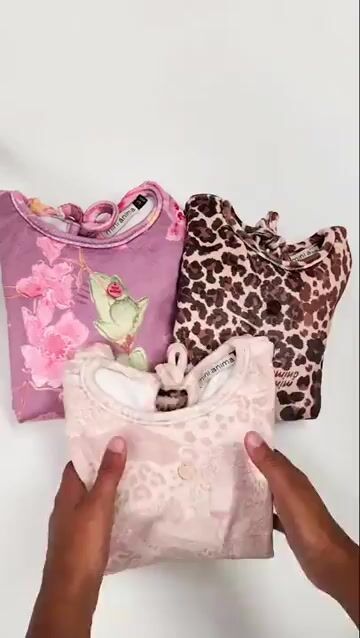 Video de Mini Ánima