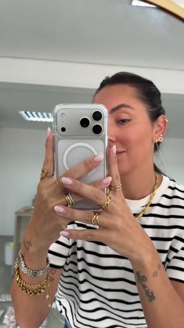 Vídeo de Bia Aloi