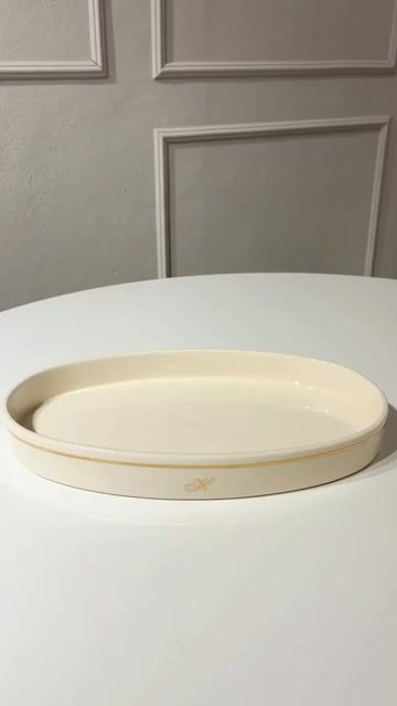 Video de Kit higiene creme com filete de ouro 5 peças