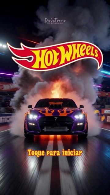 Vídeo de Delatorre Convites