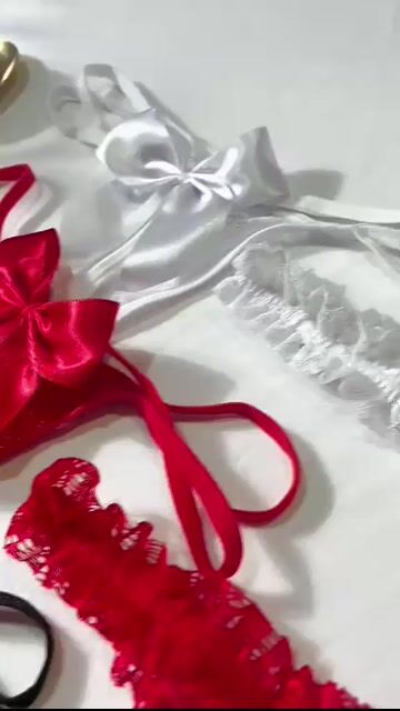 Vídeo de Lipiller Moda Íntima