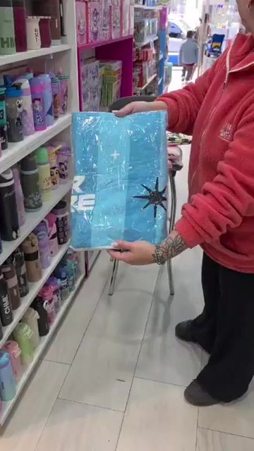 Video de Jugueteria MyR