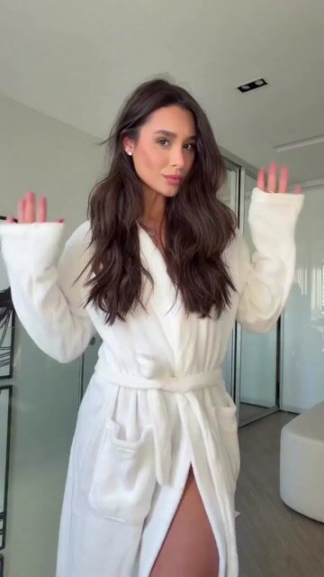 Video de Vestido Salgunamu