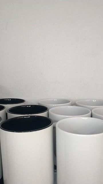 Video de Espacio Store
