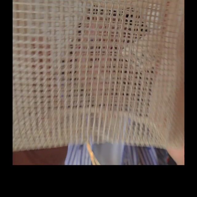 Vídeo de Bag Lab Confecção