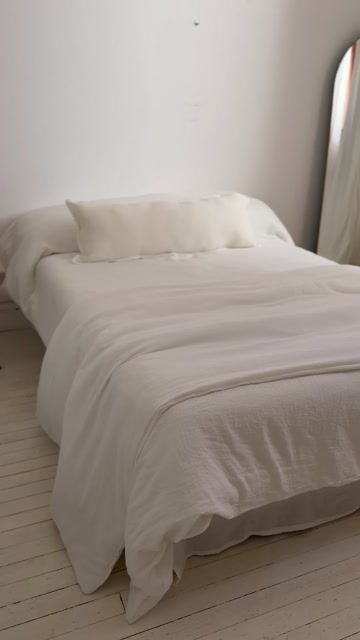 Video de Las Gonzalez Deco