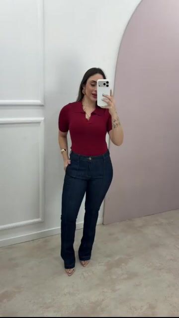 Vídeo de Nossa loja