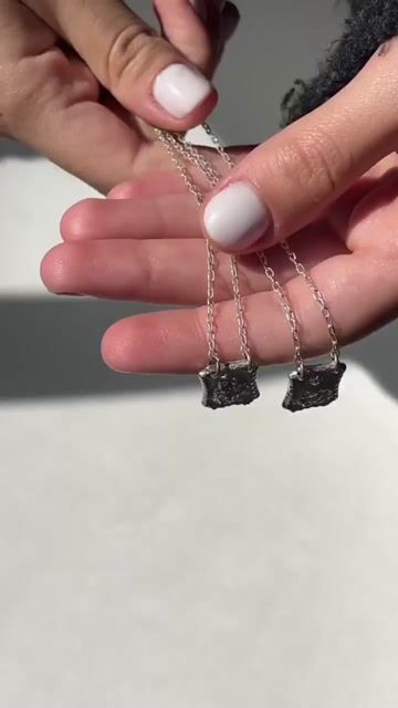 Video de Pok_joyas
