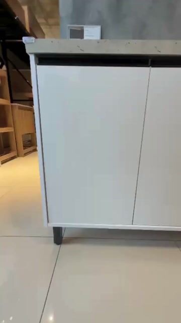 Video de AMV-TIENDA ONLINE