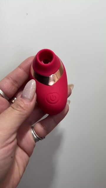 Video de SUCCIONADOR LOVING HEARTH