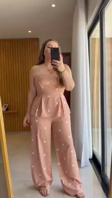 Video de CONJUNTO ALSEN