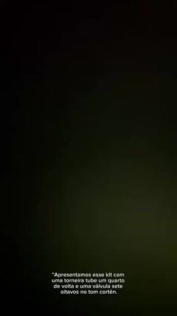 Vídeo de Paulimarx Conceito - O melhor em metais para sua Casa: Torneira, Chuveiro, Ducha, Ralo, Misturador, Válvula, Acabamento