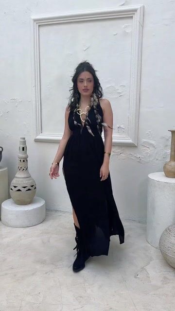 Video de Milega