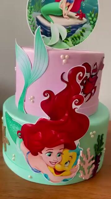 Vídeo de Catavento Festas dos Sonhos