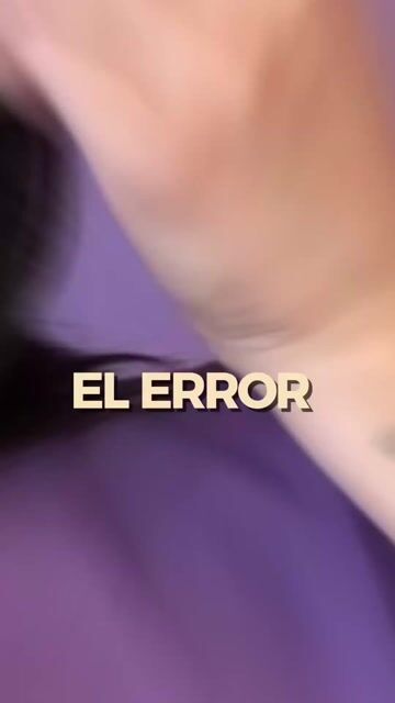 Video de Manglara