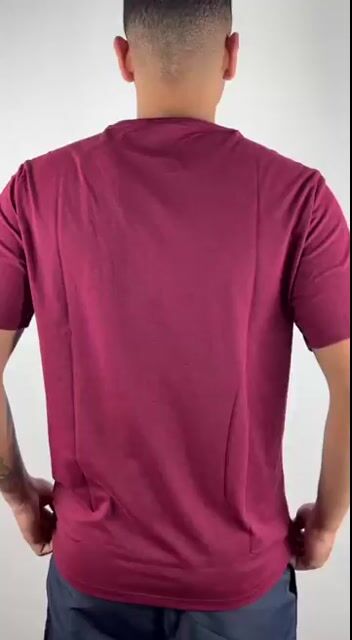 Vídeo de Euphoria Store