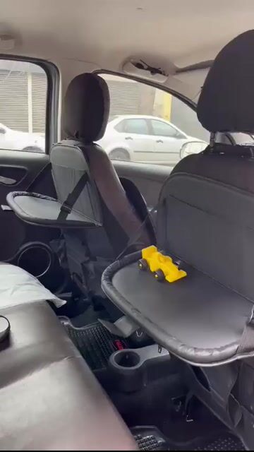 Video de Innovauto