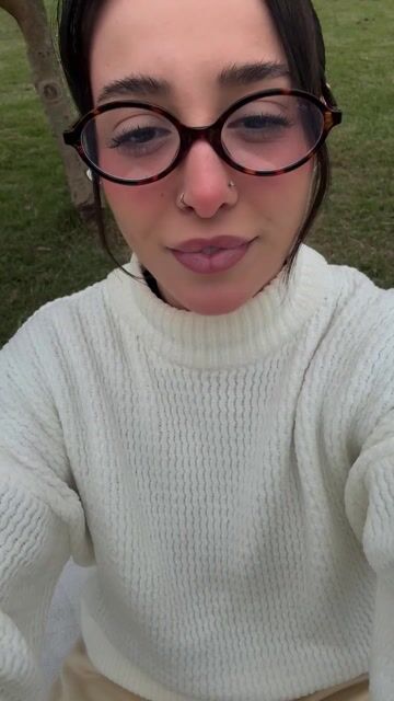 Vídeo de Orenjy Shop