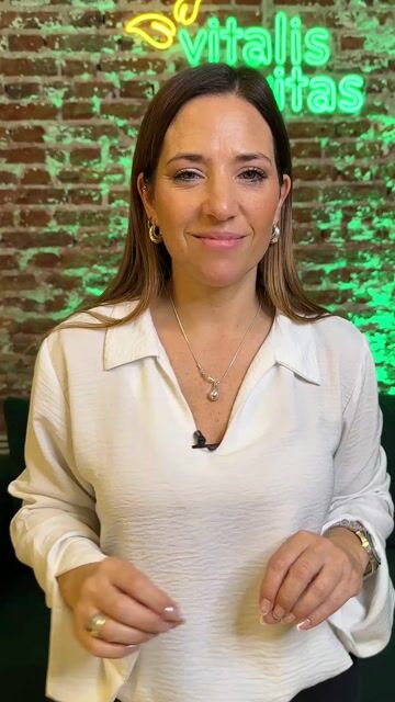 Video de Vitalis Navitas | Argentina 