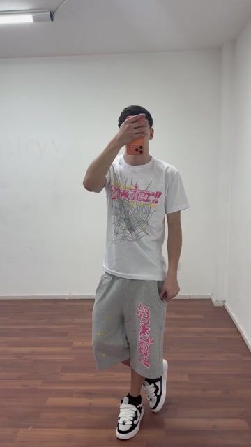 Video de Conjunto Spid 2.0 re+ber