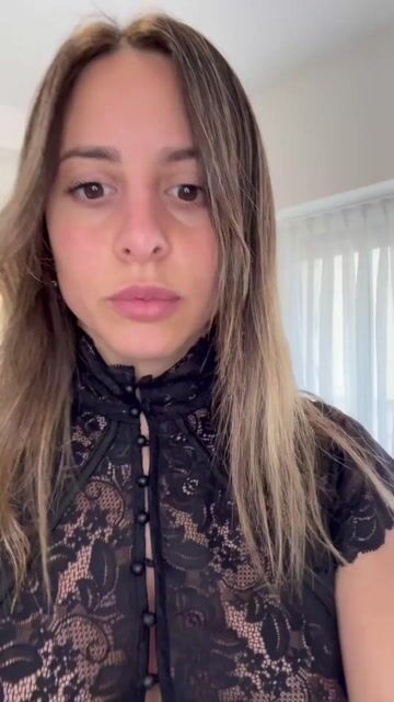 Video de Body Allure