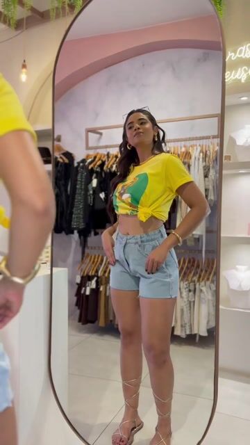 Vídeo de WARM