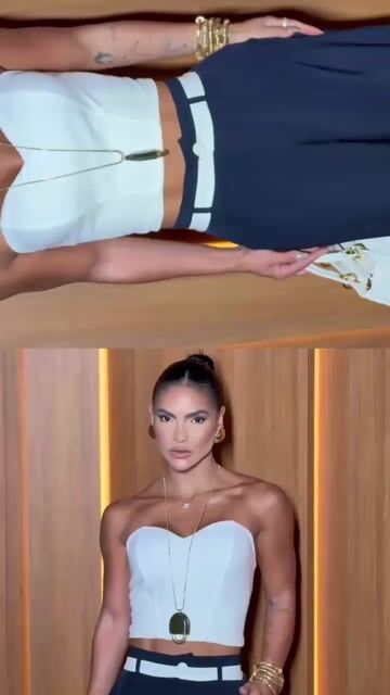 Vídeo de D&M Boutiique