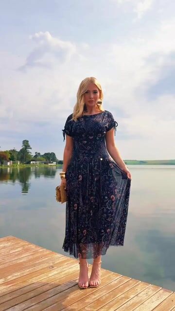 Vídeo de YULI’S Store 